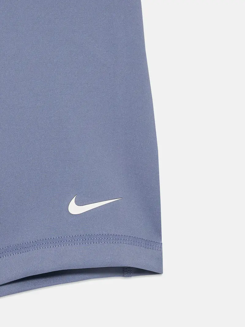 Pantaloni sportivi 'Pro' opale / nero / bianco miniatura 3