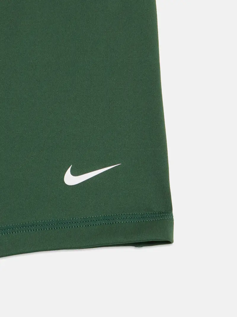 Pantaloni sportivi 'Pro' verde / nero / bianco miniatura 3