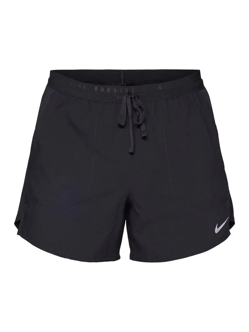 Pantaloni sportivi STRIDE nero