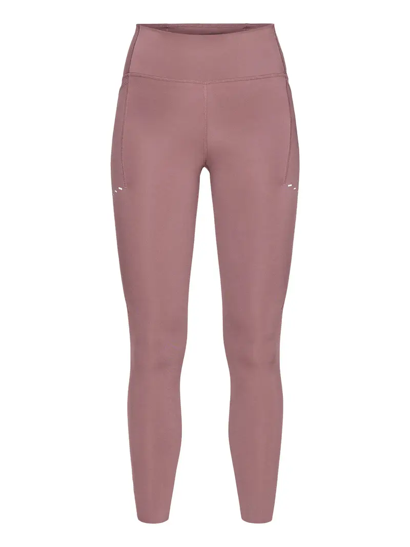 Pantaloni sportivi SWIFT malva