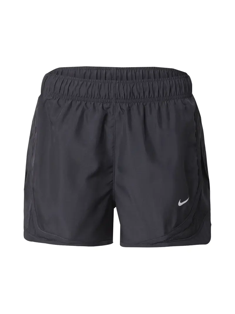 Pantaloni sportivi 'Tempo' nero