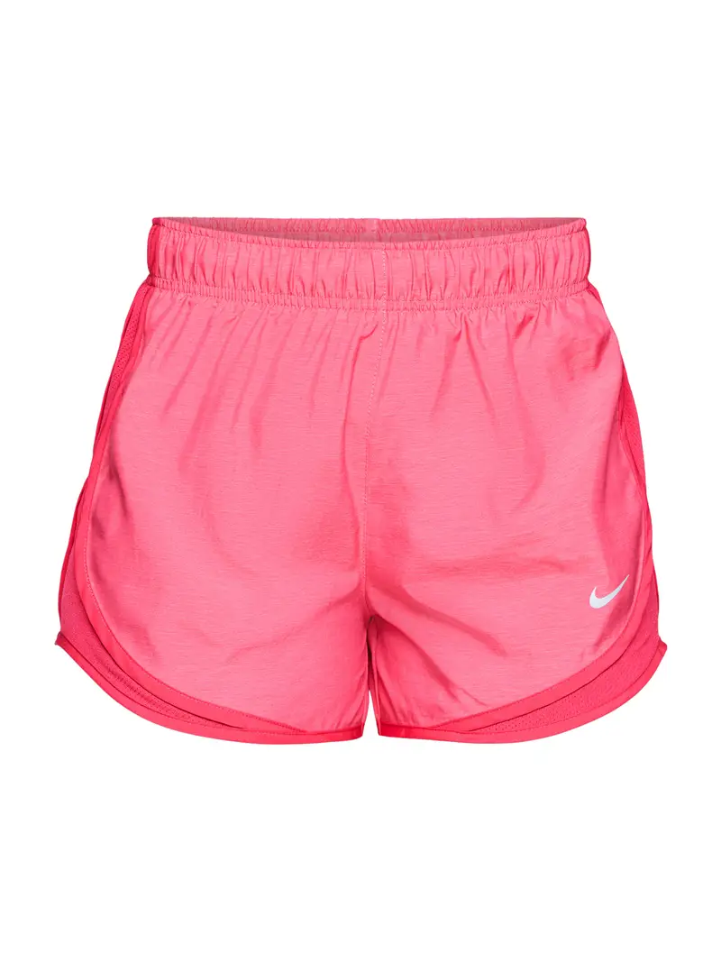 Pantaloni sportivi TEMPO rosa / rosa chiaro
