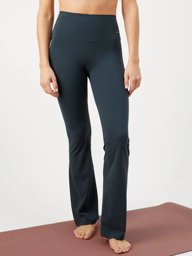 Pantaloni sportivi 'ZENVY' abete miniatura 2