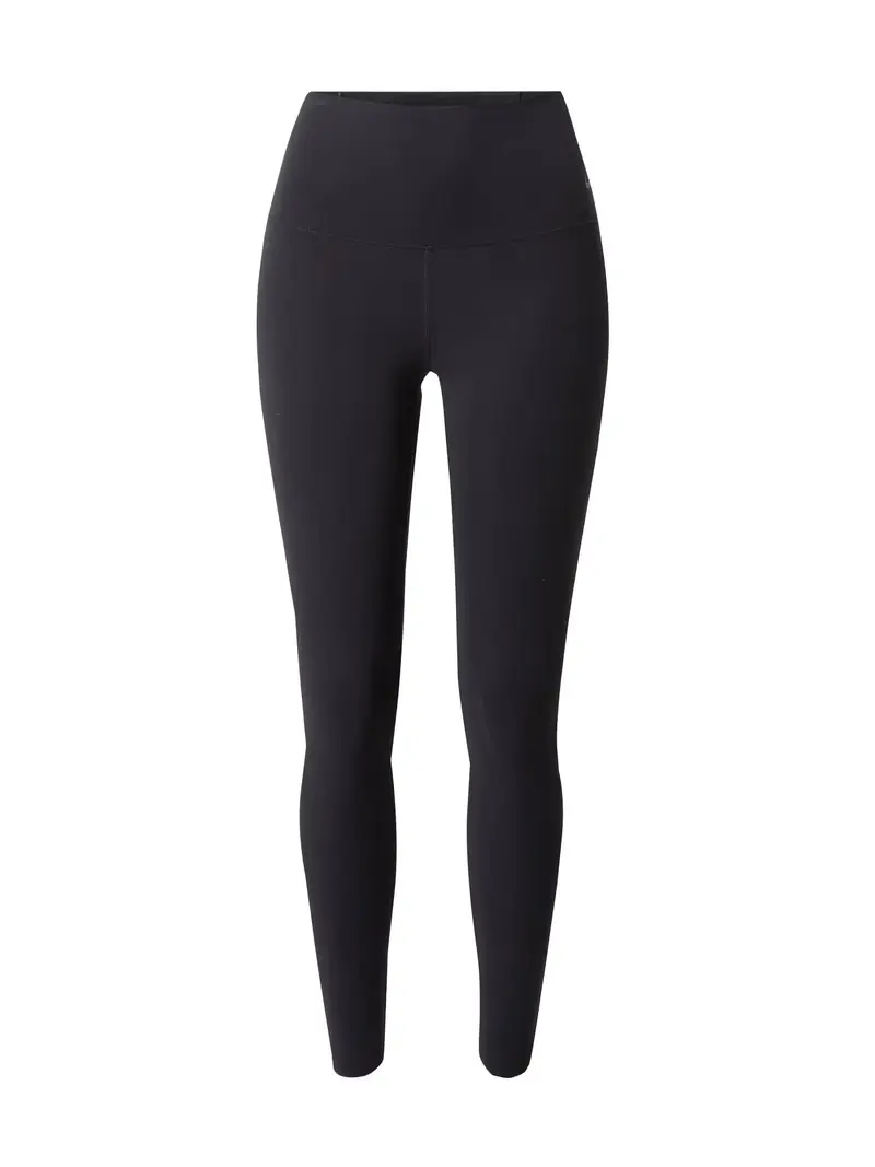 Pantaloni sportivi 'ZENVY' nero