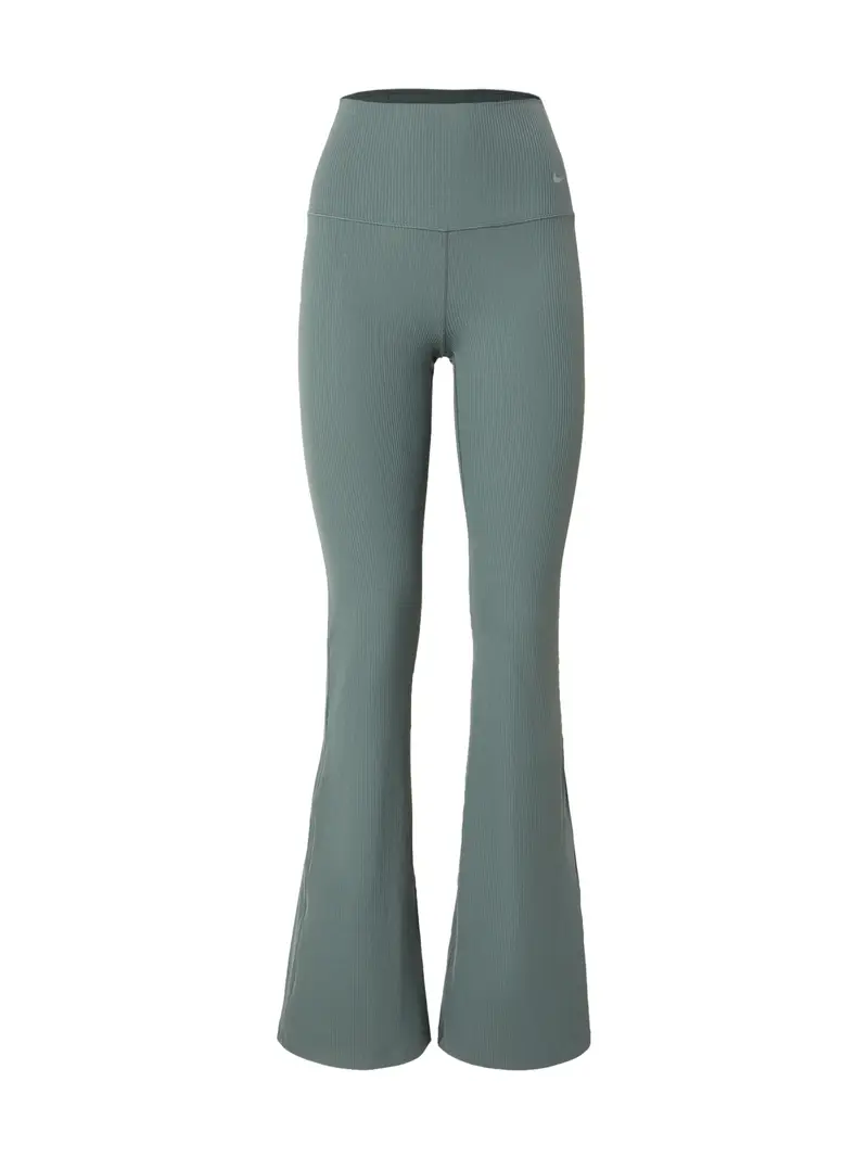 Pantaloni sportivi 'ZENVY' petrolio