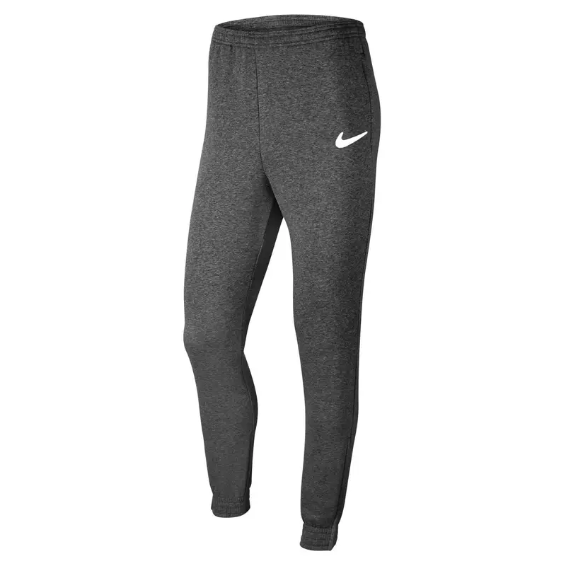 Pantatuta uomo (fleece) nike grigio | Nike