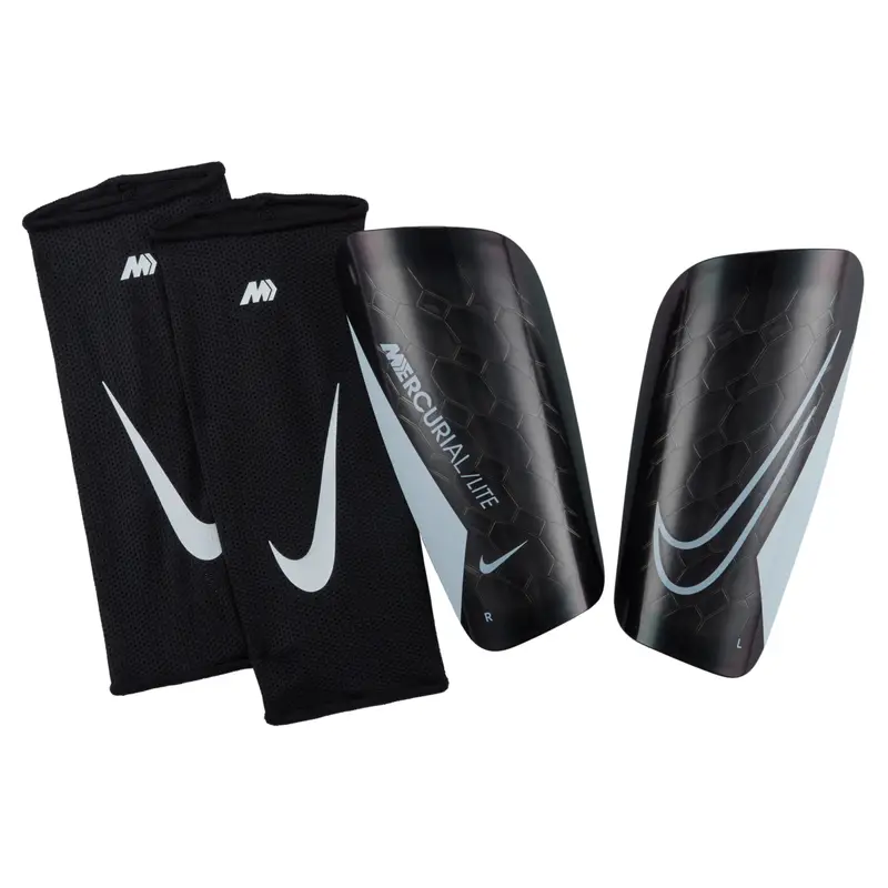 Parastinchi Nike Mercurial Lite Noir