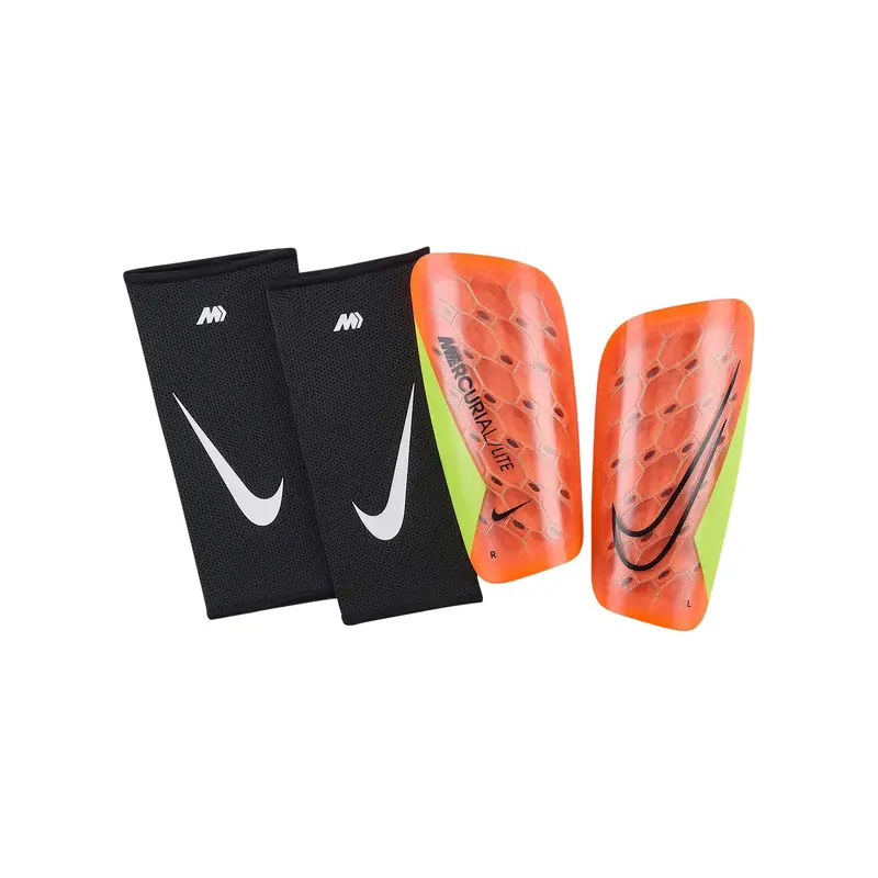 Parastinchi Nike Mercurial Lite Orange