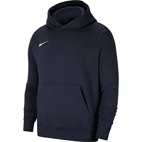 Nike, Park 20 , Felpa Con Cappuccio