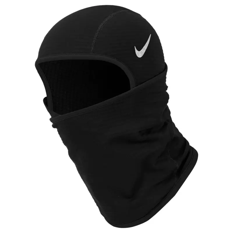 Passamontagna polare Nike Therma-Fit Sphere 5.0 Noir