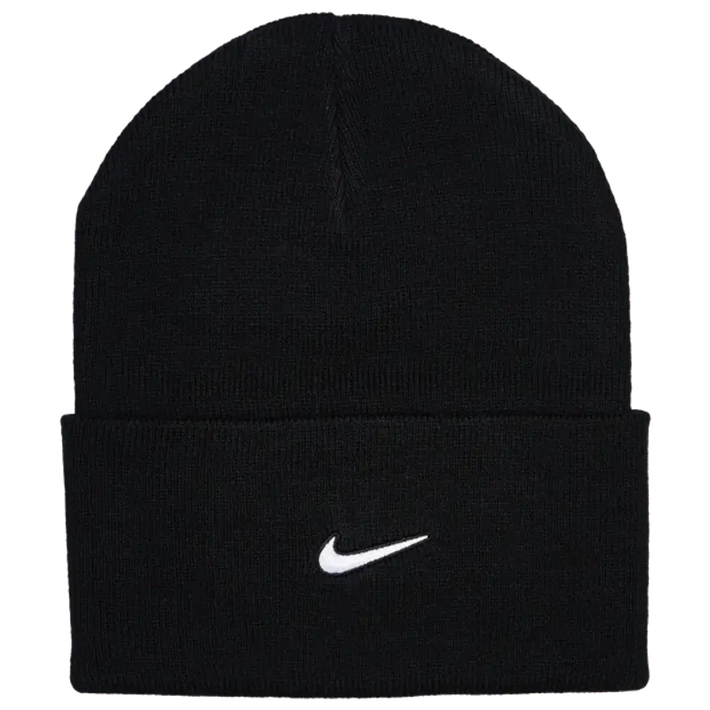 Nike Cappelli Nero 1055881