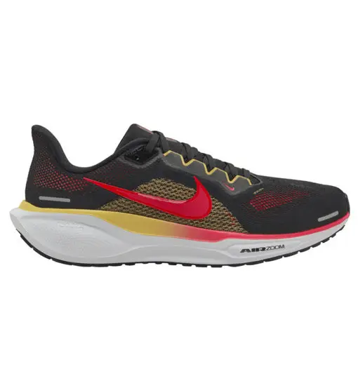 Pegasus 41 M - scarpe running neutre - uomo Black