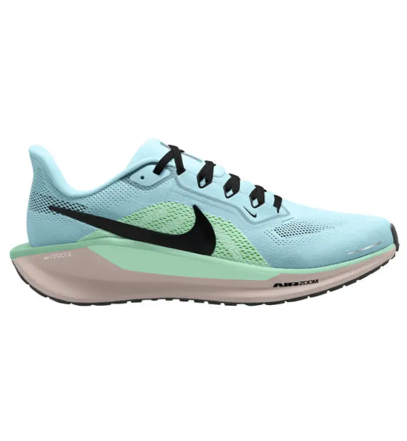 Pegasus 41 M - scarpe running neutre - uomo Blue