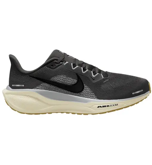 Pegasus 41 M - scarpe running neutre - uomo Grey