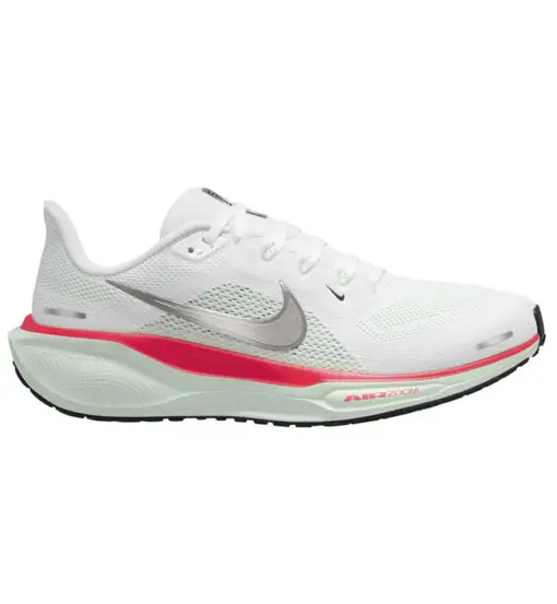 Pegasus 41 M - scarpe running neutre - uomo Light Green