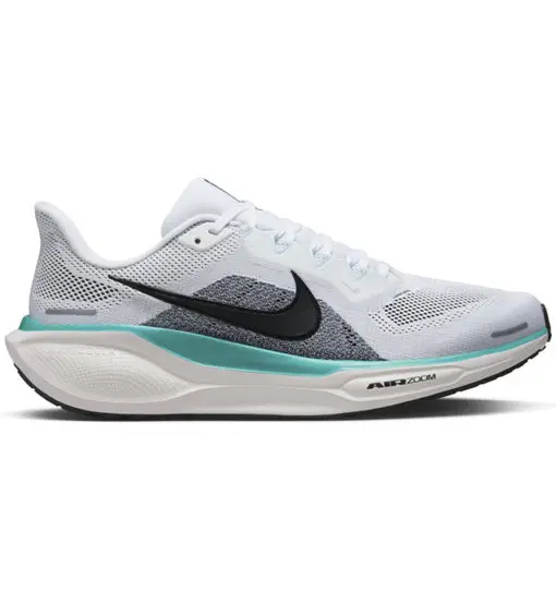 Pegasus 41 M - scarpe running neutre - uomo White