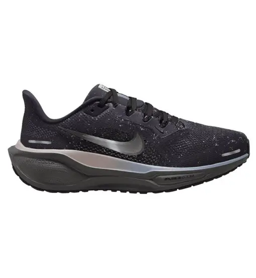Pegasus 41 SE W - scarpe running neutre - donna Dark Grey
