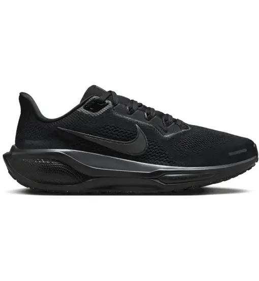 Pegasus 41 W - scarpe running neutre - donna Black
