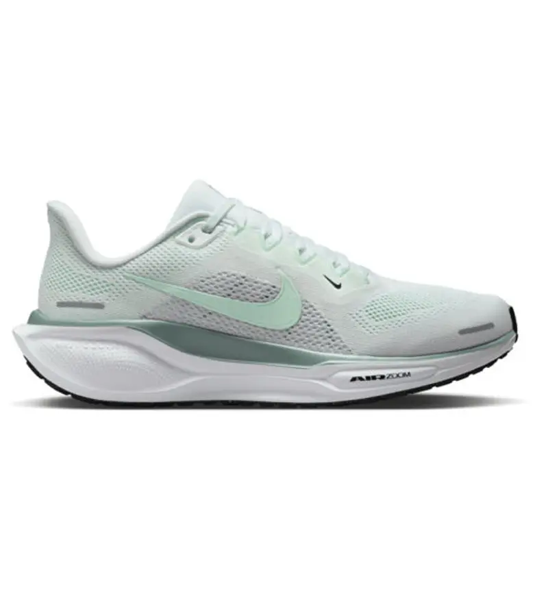 Pegasus 41 W - scarpe running neutre - donna Green