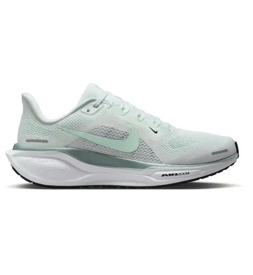 Pegasus 41 W - scarpe running neutre - donna Green