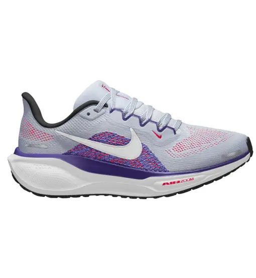 Pegasus 41 W - scarpe running neutre - donna Light Blue