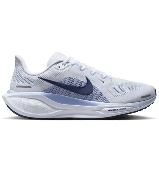 Pegasus 41 W - scarpe running neutre - donna White