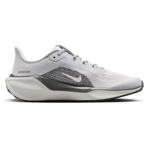 Pegasus Bambini - Sneakers Grigio Grey