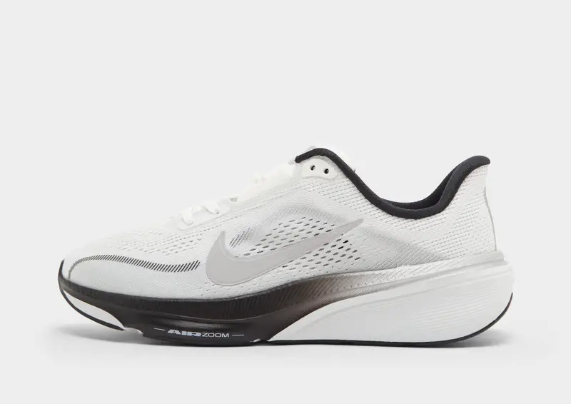 Pegasus Junior, bianco