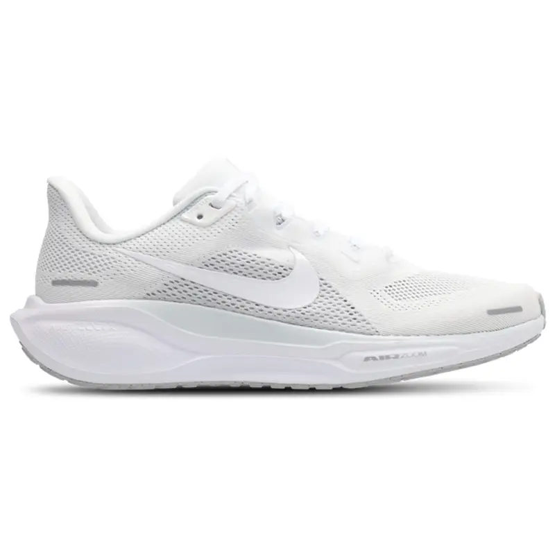 Pegasus male Scarpe - Bianco - Rete/Sintetico - Foot Locker White