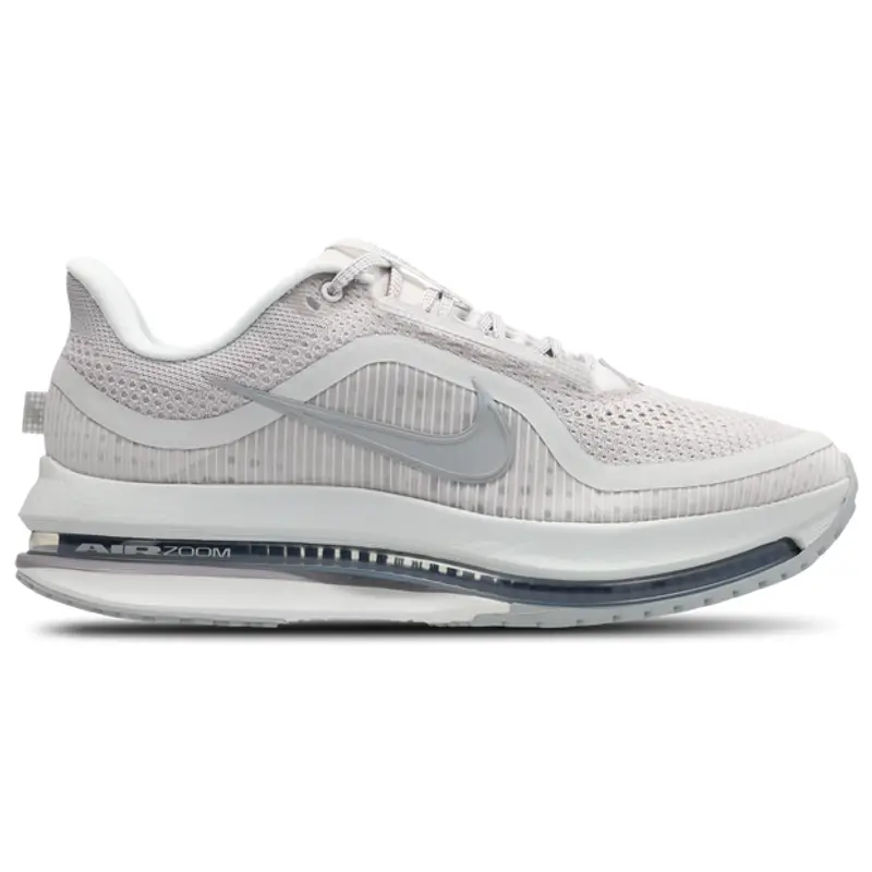 Nike Pegasus male Scarpe - Grigio - Rete/Sintetico - Foot Locker