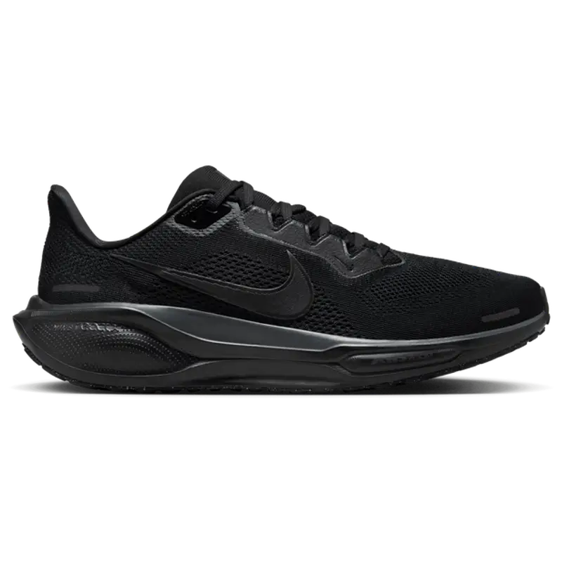 Nike Pegasus male Scarpe - Nero - Rete/Sintetico - Foot Locker
