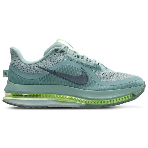 Pegasus male Scarpe - Volt - Rete/Sintetico - Foot Locker