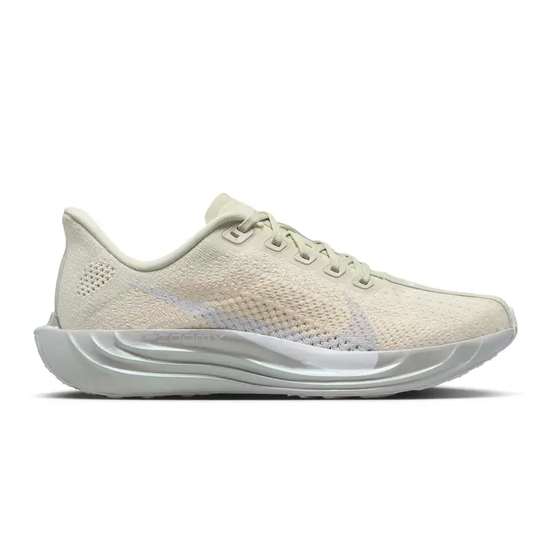 PEGASUS PLUS ESS DONNA