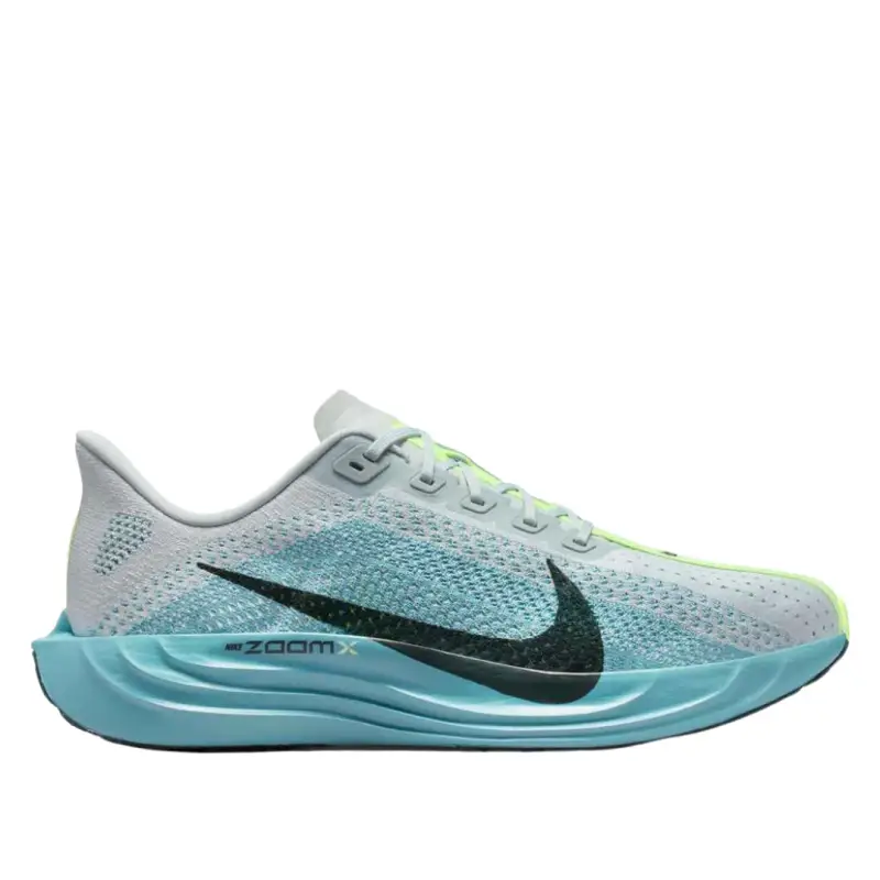 PEGASUS PLUS - Scarpa da Running Versatile - 42