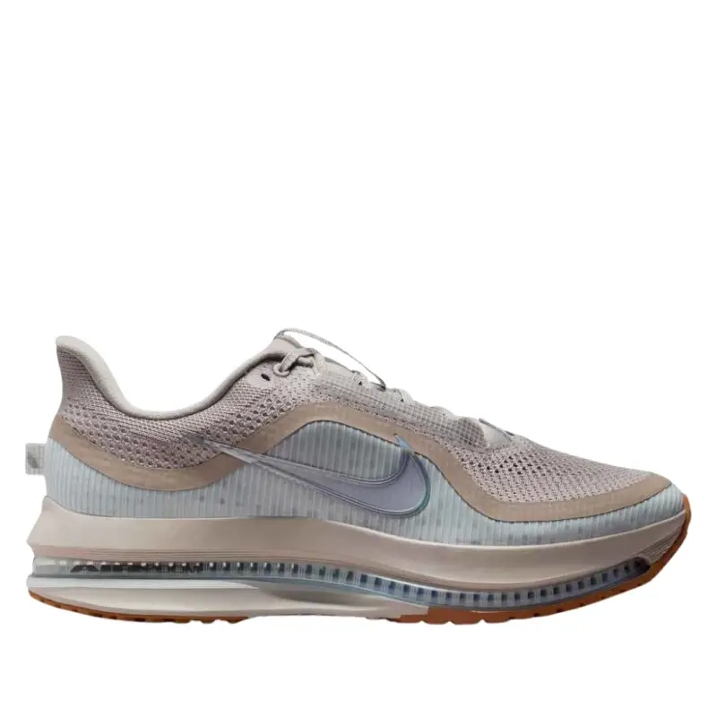 PEGASUS PREMIUM - 42