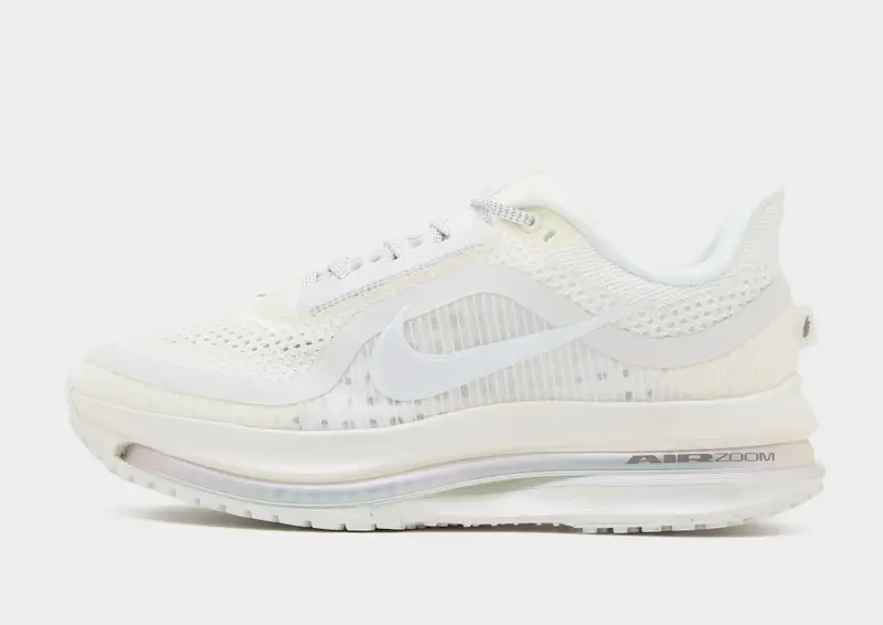 Pegasus Premium Donna, bianco