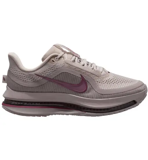 Pegasus Premium W - scarpe running neutre - donna Light Pink