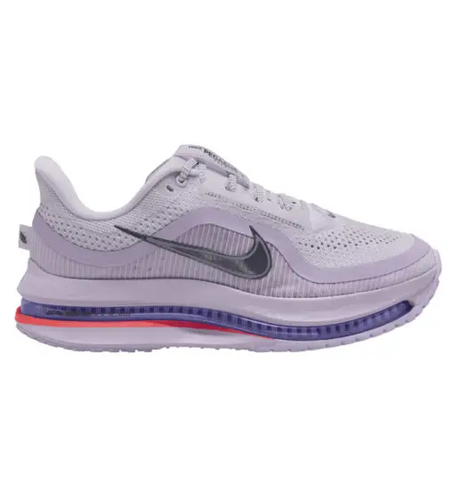 Pegasus Premium W - scarpe running neutre - donna Light Violet