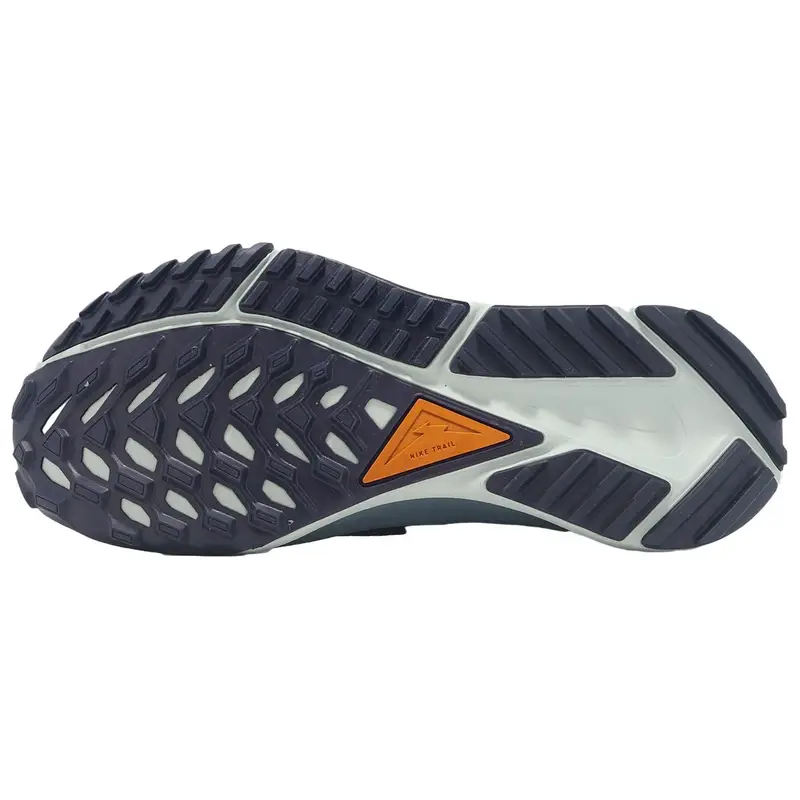 Nike Impermeabili Verde 4095317 miniatura 2