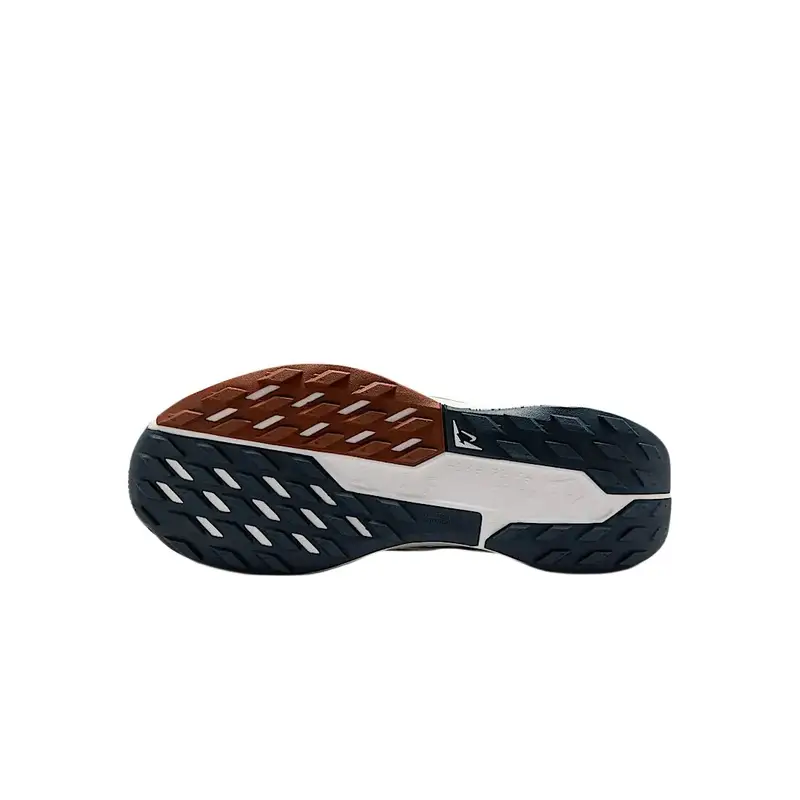 Nike Scarpe da ginnastica Donna Grigio 4300047 miniatura 3