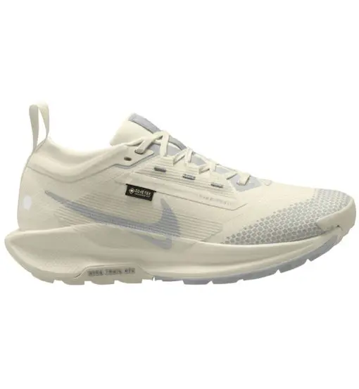 Pegasus Trail GORE-TEX - scarpe trail running - donna Beige