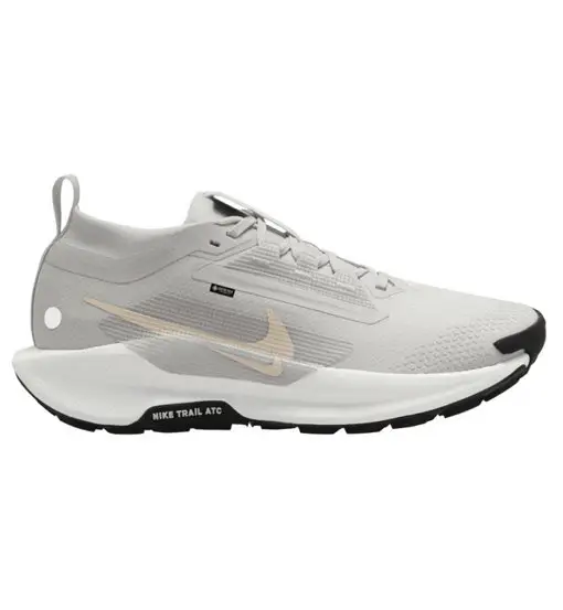 Pegasus Trail GORE-TEX - scarpe trail running - donna Grey