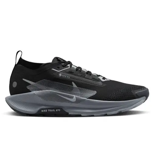 Pegasus Trail GORE-TEX - scarpe trail running - uomo Black