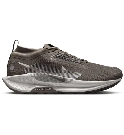 Pegasus Trail GORE-TEX - scarpe trail running - uomo Dark Brown