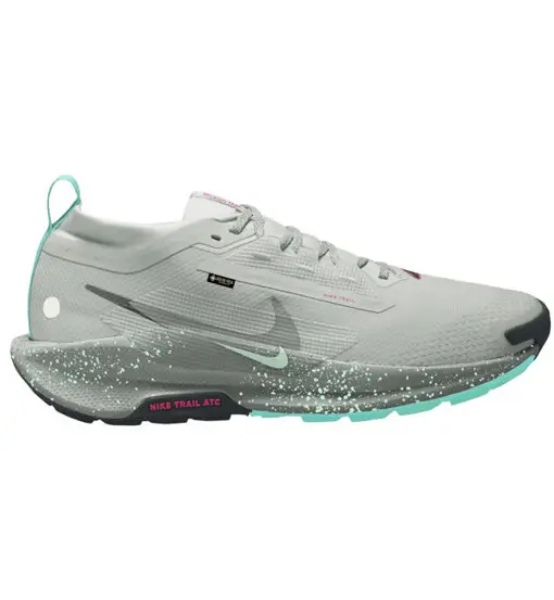 Pegasus Trail GORE-TEX - scarpe trail running - uomo Grey