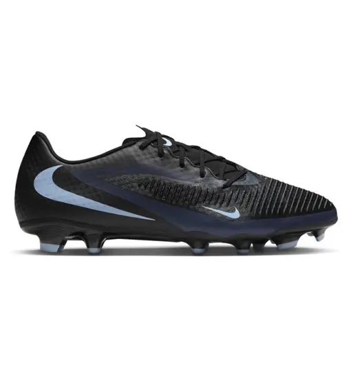 Phantom 6 Academy FG/MG - scarpe da calcio multisuperfici - uomo Black