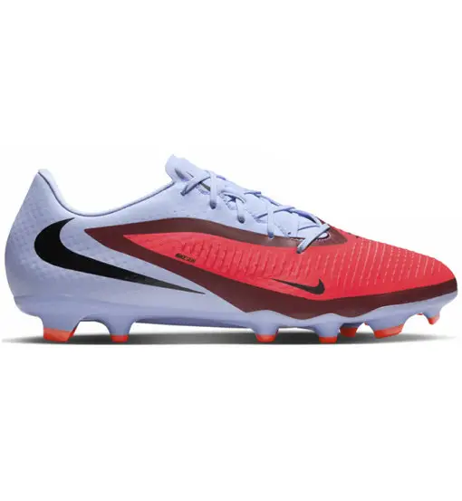 Phantom Academy FG/MG - scarpe da calcio multisuperfici - uomo Blue