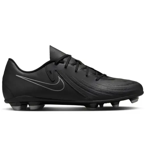 Phantom GX 2 Club FG/MG - scarpe da calcio multisuperfici - uomo Black