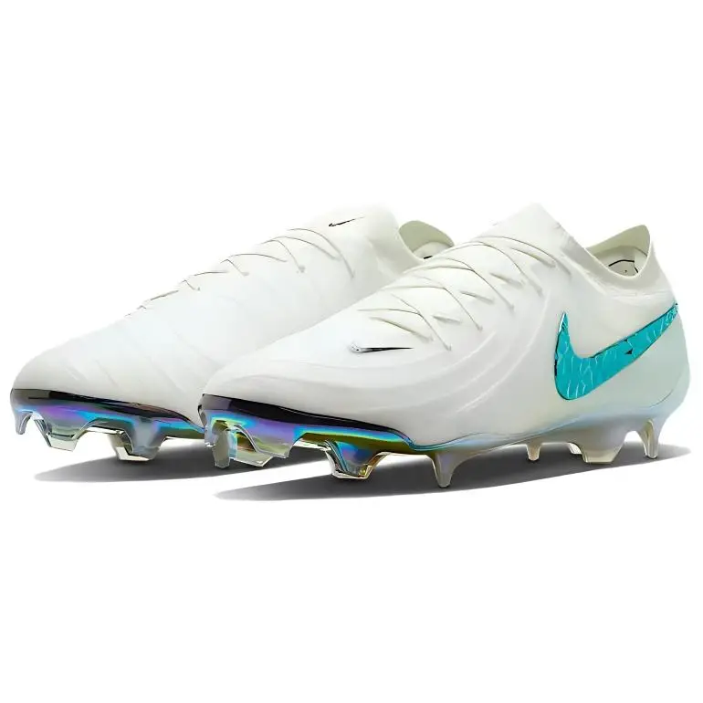 Nike Scarpe da ginnastica Uomo Multicolore 4317779 miniatura 4