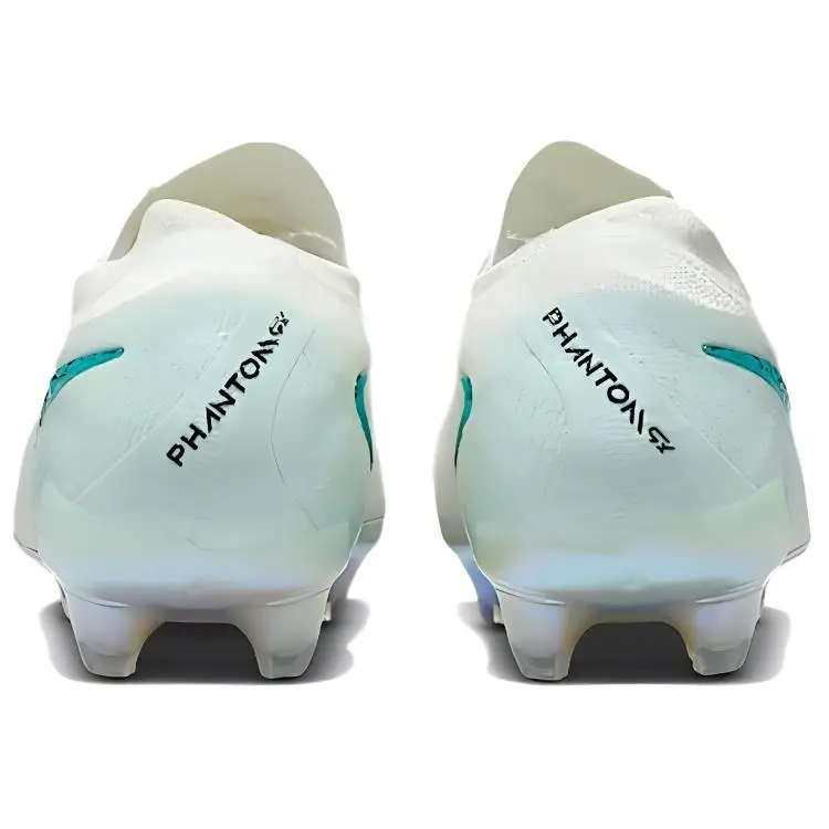 Nike Scarpe da ginnastica Uomo Multicolore 4317779 miniatura 5